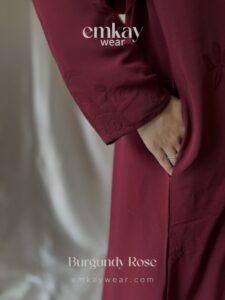 {"data":{"stickerId":"","product":"retouch","os":"ios","infoStickerId":"","imageEffectId":"","filterId":"","appversion":"6.6.0","activityName":"","pictureId":"E8A82AE8-3AA4-4F50-8CF1-CC9F57D083D9","enter_from":"enter_launch","playId":""},"source_type":"hypic","tiktok_developers_3p_anchor_params":"{"capability_extra_v2":{},"capability_key":[],"client_key":"awgvo7gzpeas2ho6","filter_id":[],"template_id":""}"}