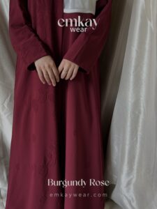 {"source_type":"hypic","data":{"imageEffectId":"","appversion":"6.6.0","enter_from":"enter_launch","infoStickerId":"","stickerId":"","activityName":"","filterId":"","pictureId":"D9FA75C1-C87F-4F2F-BC85-5C5754FC3E92","playId":"","os":"ios","product":"retouch"},"tiktok_developers_3p_anchor_params":"{"filter_id":[],"client_key":"awgvo7gzpeas2ho6","capability_key":[],"template_id":"","capability_extra_v2":{}}"}