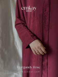 {"data":{"imageEffectId":"","activityName":"","os":"ios","playId":"","infoStickerId":"","filterId":"","stickerId":"","enter_from":"enter_launch","appversion":"6.6.0","product":"retouch","pictureId":"21979975-0D57-4159-BD97-98B6B43902D2"},"source_type":"hypic","tiktok_developers_3p_anchor_params":"{"filter_id":[],"capability_extra_v2":{},"template_id":"","client_key":"awgvo7gzpeas2ho6","capability_key":[]}"}