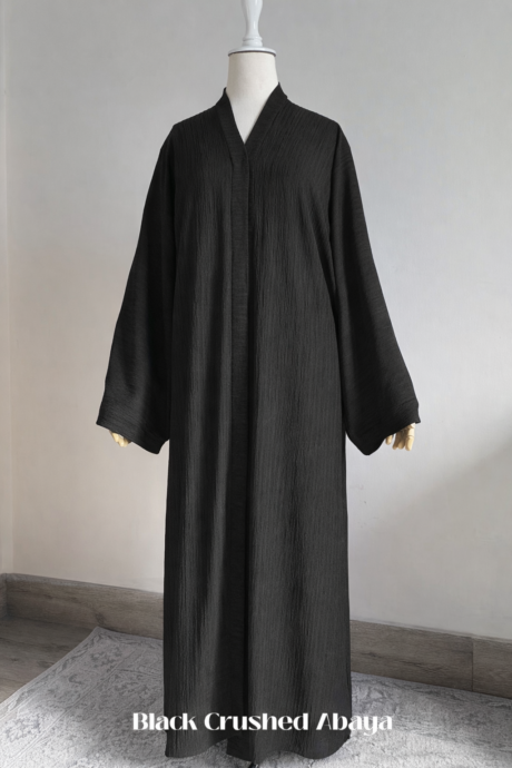 BCC6757F-A609-4F97-8C57-43F4ED26831E