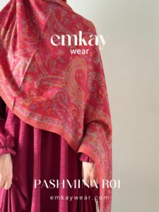 {"tiktok_developers_3p_anchor_params":"{"client_key":"awgvo7gzpeas2ho6","capability_extra_v2":{"text":[{"panel":"text","effect_id":"23788389"},{"effect_id":"231294491","panel":"text"},{"panel":"text","effect_id":"190615267"},{"effect_id":"278742751","panel":"text"}],"edit":[{"panel":"highlight"},{"panel":"brightness"},{"panel":"sharpen"},{"panel":"structure"},{"panel":"light_sensitive"}]},"template_id":"","capability_key":["edit","text"],"filter_id":[]}","data":{"filterId":"","infoStickerId":"","os":"ios","playId":"","appversion":"7.4.0","stickerId":"","pictureId":"8EEEC9C3-5E47-4ECF-8505-952A265370A2","enter_from":"enter_launch","product":"retouch","imageEffectId":"","activityName":""},"source_type":"hypic"}