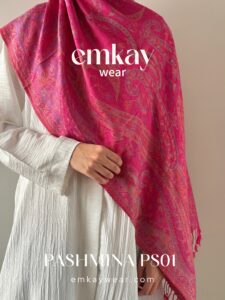 {"data":{"imageEffectId":"","playId":"","os":"ios","enter_from":"enter_launch","activityName":"","appversion":"7.4.0","filterId":"","product":"retouch","pictureId":"FF70C3AA-60D2-4BED-A383-F9D8DFFAACE0","stickerId":"","infoStickerId":""},"source_type":"hypic","tiktok_developers_3p_anchor_params":"{"template_id":"","client_key":"awgvo7gzpeas2ho6","capability_extra_v2":{"text":[{"panel":"text","effect_id":"23788389"},{"effect_id":"231294491","panel":"text"},{"effect_id":"190615267","panel":"text"},{"effect_id":"278742751","panel":"text"}],"edit":[{"panel":"highlight"},{"panel":"brightness"},{"panel":"sharpen"},{"panel":"structure"},{"panel":"light_sensitive"}]},"filter_id":[],"capability_key":["text","edit"]}"}