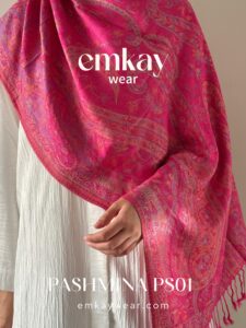 {"tiktok_developers_3p_anchor_params":"{"capability_key":["edit","text"],"template_id":"","client_key":"awgvo7gzpeas2ho6","capability_extra_v2":{"edit":[{"panel":"highlight"},{"panel":"light_sensitive"},{"panel":"sharpen"},{"panel":"structure"},{"panel":"brightness"}],"text":[{"panel":"text","effect_id":"23788389"},{"panel":"text","effect_id":"231294491"},{"panel":"text","effect_id":"190615267"},{"panel":"text","effect_id":"278742751"}]},"filter_id":[]}","source_type":"hypic","data":{"imageEffectId":"","playId":"","os":"ios","enter_from":"enter_launch","activityName":"","appversion":"7.4.0","filterId":"","product":"retouch","pictureId":"BFB72856-45F5-4D34-B1AF-E027EAA87663","stickerId":"","infoStickerId":""}}