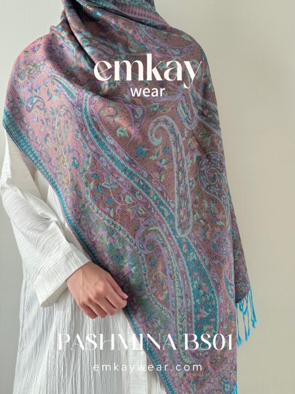 {"tiktok_developers_3p_anchor_params":"{"capability_key":["edit","text"],"capability_extra_v2":{"text":[{"effect_id":"23788389","panel":"text"},{"effect_id":"231294491","panel":"text"},{"panel":"text","effect_id":"190615267"},{"effect_id":"278742751","panel":"text"}],"edit":[{"panel":"highlight"},{"panel":"sharpen"},{"panel":"structure"},{"panel":"brightness"}]},"client_key":"awgvo7gzpeas2ho6","template_id":"","filter_id":[]}","data":{"infoStickerId":"","enter_from":"enter_launch","appversion":"7.4.0","playId":"","pictureId":"9D9325E5-6078-4A47-9465-EEC8892A6D00","filterId":"","os":"ios","activityName":"","imageEffectId":"","product":"retouch","stickerId":""},"source_type":"hypic"}