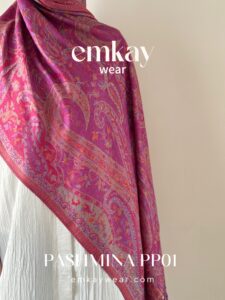 {"tiktok_developers_3p_anchor_params":"{"filter_id":[],"template_id":"","capability_key":["edit","text"],"capability_extra_v2":{"text":[{"panel":"text","effect_id":"23788389"},{"panel":"text","effect_id":"231294491"},{"panel":"text","effect_id":"190615267"},{"panel":"text","effect_id":"278742751"}],"edit":[{"panel":"highlight"},{"panel":"sharpen"},{"panel":"structure"},{"panel":"brightness"}]},"client_key":"awgvo7gzpeas2ho6"}","data":{"activityName":"","product":"retouch","stickerId":"","filterId":"","infoStickerId":"","os":"ios","enter_from":"enter_launch","playId":"","pictureId":"50427F0C-E30B-4B4C-9011-4B1565F9FAC9","appversion":"7.4.0","imageEffectId":""},"source_type":"hypic"}