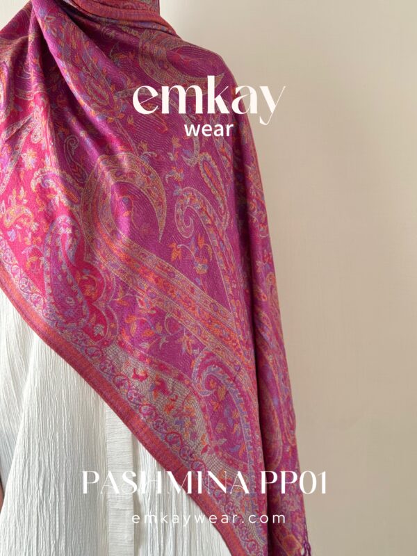 {"tiktok_developers_3p_anchor_params":"{"filter_id":[],"template_id":"","capability_key":["edit","text"],"capability_extra_v2":{"text":[{"panel":"text","effect_id":"23788389"},{"panel":"text","effect_id":"231294491"},{"panel":"text","effect_id":"190615267"},{"panel":"text","effect_id":"278742751"}],"edit":[{"panel":"highlight"},{"panel":"sharpen"},{"panel":"structure"},{"panel":"brightness"}]},"client_key":"awgvo7gzpeas2ho6"}","data":{"activityName":"","product":"retouch","stickerId":"","filterId":"","infoStickerId":"","os":"ios","enter_from":"enter_launch","playId":"","pictureId":"50427F0C-E30B-4B4C-9011-4B1565F9FAC9","appversion":"7.4.0","imageEffectId":""},"source_type":"hypic"}