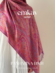 {"tiktok_developers_3p_anchor_params":"{"capability_key":["text","edit"],"template_id":"","filter_id":[],"capability_extra_v2":{"edit":[{"panel":"highlight"},{"panel":"sharpen"},{"panel":"structure"},{"panel":"brightness"}],"text":[{"effect_id":"23788389","panel":"text"},{"panel":"text","effect_id":"231294491"},{"panel":"text","effect_id":"190615267"},{"panel":"text","effect_id":"278742751"}]},"client_key":"awgvo7gzpeas2ho6"}","data":{"appversion":"7.4.0","product":"retouch","stickerId":"","filterId":"","infoStickerId":"","imageEffectId":"","pictureId":"1FF77BF0-FCD3-48D0-B3B0-EF86B4418BE6","playId":"","os":"ios","activityName":"","enter_from":"enter_launch"},"source_type":"hypic"}