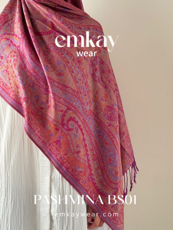 {"tiktok_developers_3p_anchor_params":"{"capability_key":["text","edit"],"template_id":"","filter_id":[],"capability_extra_v2":{"edit":[{"panel":"highlight"},{"panel":"sharpen"},{"panel":"structure"},{"panel":"brightness"}],"text":[{"effect_id":"23788389","panel":"text"},{"panel":"text","effect_id":"231294491"},{"panel":"text","effect_id":"190615267"},{"panel":"text","effect_id":"278742751"}]},"client_key":"awgvo7gzpeas2ho6"}","data":{"appversion":"7.4.0","product":"retouch","stickerId":"","filterId":"","infoStickerId":"","imageEffectId":"","pictureId":"1FF77BF0-FCD3-48D0-B3B0-EF86B4418BE6","playId":"","os":"ios","activityName":"","enter_from":"enter_launch"},"source_type":"hypic"}