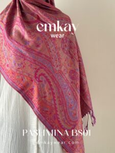 {"source_type":"hypic","data":{"os":"ios","playId":"","appversion":"7.4.0","stickerId":"","filterId":"","pictureId":"CB332A46-6129-4B5A-8C04-FDCDC0662E49","infoStickerId":"","activityName":"","enter_from":"enter_launch","product":"retouch","imageEffectId":""},"tiktok_developers_3p_anchor_params":"{"capability_key":["edit","text"],"template_id":"","filter_id":[],"capability_extra_v2":{"edit":[{"panel":"highlight"},{"panel":"sharpen"},{"panel":"structure"},{"panel":"brightness"}],"text":[{"effect_id":"23788389","panel":"text"},{"panel":"text","effect_id":"231294491"},{"effect_id":"190615267","panel":"text"},{"panel":"text","effect_id":"278742751"}]},"client_key":"awgvo7gzpeas2ho6"}"}