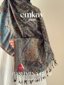 {"data":{"os":"ios","enter_from":"enter_launch","appversion":"7.4.0","filterId":"","product":"retouch","stickerId":"","infoStickerId":"","imageEffectId":"","playId":"","pictureId":"7F4CC4B4-C2A5-4E53-AACC-91DE9F0EF834","activityName":""},"source_type":"hypic","tiktok_developers_3p_anchor_params":"{"client_key":"awgvo7gzpeas2ho6","capability_extra_v2":{"text":[{"effect_id":"23788389","panel":"text"},{"panel":"text","effect_id":"231294491"},{"effect_id":"190615267","panel":"text"},{"effect_id":"278742751","panel":"text"}],"edit":[{"panel":"highlight"},{"panel":"sharpen"},{"panel":"structure"},{"panel":"brightness"}]},"template_id":"","capability_key":["edit","text"],"filter_id":[]}"}