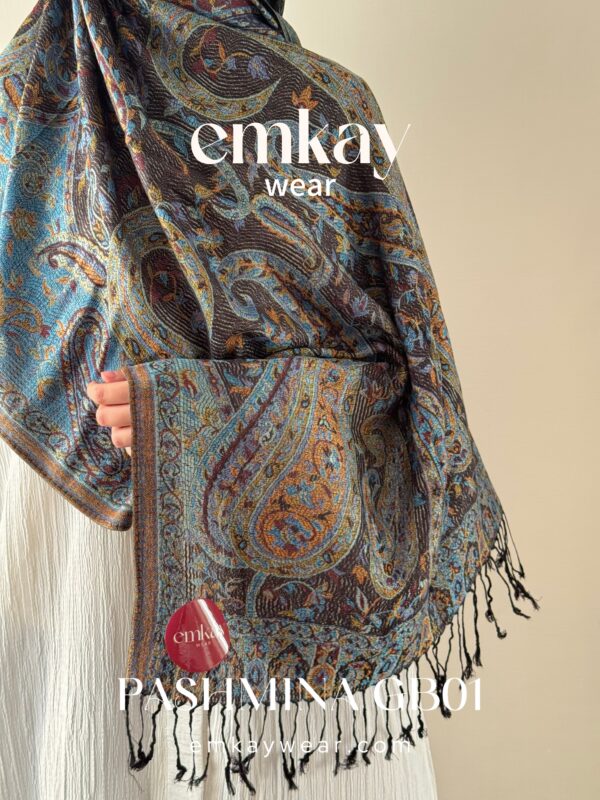 {"data":{"os":"ios","enter_from":"enter_launch","appversion":"7.4.0","filterId":"","product":"retouch","stickerId":"","infoStickerId":"","imageEffectId":"","playId":"","pictureId":"7F4CC4B4-C2A5-4E53-AACC-91DE9F0EF834","activityName":""},"source_type":"hypic","tiktok_developers_3p_anchor_params":"{"client_key":"awgvo7gzpeas2ho6","capability_extra_v2":{"text":[{"effect_id":"23788389","panel":"text"},{"panel":"text","effect_id":"231294491"},{"effect_id":"190615267","panel":"text"},{"effect_id":"278742751","panel":"text"}],"edit":[{"panel":"highlight"},{"panel":"sharpen"},{"panel":"structure"},{"panel":"brightness"}]},"template_id":"","capability_key":["edit","text"],"filter_id":[]}"}