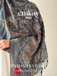 {"data":{"enter_from":"enter_launch","filterId":"","imageEffectId":"","appversion":"7.4.0","activityName":"","pictureId":"F35A8344-72DC-4F8F-AE3E-3028A309DA8D","os":"ios","product":"retouch","playId":"","infoStickerId":"","stickerId":""},"tiktok_developers_3p_anchor_params":"{"client_key":"awgvo7gzpeas2ho6","template_id":"","filter_id":[],"capability_key":["edit","text"],"capability_extra_v2":{"text":[{"effect_id":"23788389","panel":"text"},{"effect_id":"231294491","panel":"text"},{"effect_id":"190615267","panel":"text"},{"effect_id":"278742751","panel":"text"}],"edit":[{"panel":"highlight"},{"panel":"sharpen"},{"panel":"structure"},{"panel":"brightness"}]}}","source_type":"hypic"}