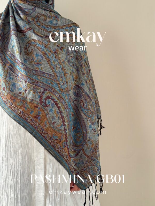 {"source_type":"hypic","data":{"stickerId":"","appversion":"7.4.0","enter_from":"enter_launch","os":"ios","product":"retouch","filterId":"","imageEffectId":"","infoStickerId":"","activityName":"","pictureId":"BDFE2459-3588-40EB-BA9E-E9F6118CA4AD","playId":""},"tiktok_developers_3p_anchor_params":"{"template_id":"","capability_key":["edit","text"],"client_key":"awgvo7gzpeas2ho6","capability_extra_v2":{"text":[{"panel":"text","effect_id":"23788389"},{"panel":"text","effect_id":"231294491"},{"effect_id":"190615267","panel":"text"},{"effect_id":"278742751","panel":"text"}],"edit":[{"panel":"highlight"},{"panel":"sharpen"},{"panel":"structure"},{"panel":"brightness"}]},"filter_id":[]}"}