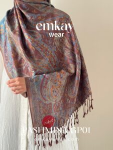 {"source_type":"hypic","data":{"playId":"","imageEffectId":"","pictureId":"2C794B71-2198-4ABF-ACB4-3FED58390B71","appversion":"7.4.0","os":"ios","product":"retouch","filterId":"","infoStickerId":"","activityName":"","stickerId":"","enter_from":"enter_launch"},"tiktok_developers_3p_anchor_params":"{"filter_id":[],"capability_extra_v2":{"edit":[{"panel":"light_sensitive"}],"text":[{"panel":"text","effect_id":"23788389"},{"effect_id":"231294491","panel":"text"},{"panel":"text","effect_id":"190615267"},{"effect_id":"278742751","panel":"text"}]},"template_id":"","capability_key":["edit","text"],"client_key":"awgvo7gzpeas2ho6"}"}