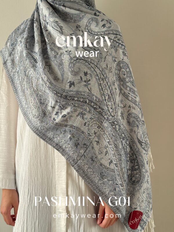 {"tiktok_developers_3p_anchor_params":"{"template_id":"","client_key":"awgvo7gzpeas2ho6","filter_id":[],"capability_extra_v2":{"edit":[{"panel":"light_sensitive"}],"text":[{"panel":"text","effect_id":"23788389"},{"panel":"text","effect_id":"231294491"},{"panel":"text","effect_id":"190615267"},{"panel":"text","effect_id":"278742751"}]},"capability_key":["edit","text"]}","data":{"os":"ios","product":"retouch","pictureId":"B9320884-C22D-46C0-ACA6-10C9B01108D9","infoStickerId":"","playId":"","imageEffectId":"","appversion":"7.4.0","filterId":"","enter_from":"enter_launch","activityName":"","stickerId":""},"source_type":"hypic"}