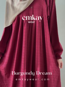 {"data":{"imageEffectId":"","appversion":"7.4.0","product":"retouch","pictureId":"5A627C1C-1AA3-427E-96CF-F610AB9C6323","stickerId":"","playId":"","filterId":"","os":"ios","infoStickerId":"","activityName":"","enter_from":"enter_launch"},"source_type":"hypic","tiktok_developers_3p_anchor_params":"{"client_key":"awgvo7gzpeas2ho6","template_id":"","capability_key":["edit","text"],"capability_extra_v2":{"edit":[{"panel":"brightness"},{"panel":"exposure"},{"panel":"light_sensitive"},{"panel":"color_temperature"},{"panel":"natural_saturation"},{"panel":"shadow"},{"panel":"highlight"},{"panel":"saturation"},{"panel":"contrast"}],"text":[{"panel":"text","effect_id":"23788389"},{"effect_id":"231294491","panel":"text"},{"effect_id":"190615267","panel":"text"},{"effect_id":"278742751","panel":"text"}]},"filter_id":[]}"}