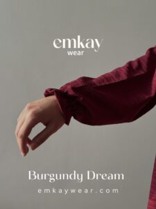 {"data":{"appversion":"7.4.0","activityName":"","imageEffectId":"","product":"retouch","enter_from":"enter_launch","playId":"","stickerId":"","pictureId":"B5FC9DED-E440-4F8A-84F6-77F4A9A52C99","infoStickerId":"","os":"ios","filterId":""},"source_type":"hypic","tiktok_developers_3p_anchor_params":"{"filter_id":[],"template_id":"","capability_key":["text","edit"],"client_key":"awgvo7gzpeas2ho6","capability_extra_v2":{"text":[{"effect_id":"23788389","panel":"text"},{"effect_id":"231294491","panel":"text"},{"effect_id":"190615267","panel":"text"},{"effect_id":"278742751","panel":"text"}],"edit":[{"panel":"brightness"},{"panel":"exposure"},{"panel":"light_sensitive"},{"panel":"color_temperature"},{"panel":"natural_saturation"},{"panel":"shadow"},{"panel":"highlight"},{"panel":"saturation"},{"panel":"contrast"}]}}"}