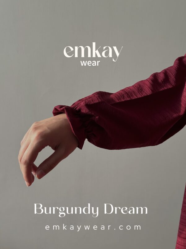 {"data":{"appversion":"7.4.0","activityName":"","imageEffectId":"","product":"retouch","enter_from":"enter_launch","playId":"","stickerId":"","pictureId":"B5FC9DED-E440-4F8A-84F6-77F4A9A52C99","infoStickerId":"","os":"ios","filterId":""},"source_type":"hypic","tiktok_developers_3p_anchor_params":"{"filter_id":[],"template_id":"","capability_key":["text","edit"],"client_key":"awgvo7gzpeas2ho6","capability_extra_v2":{"text":[{"effect_id":"23788389","panel":"text"},{"effect_id":"231294491","panel":"text"},{"effect_id":"190615267","panel":"text"},{"effect_id":"278742751","panel":"text"}],"edit":[{"panel":"brightness"},{"panel":"exposure"},{"panel":"light_sensitive"},{"panel":"color_temperature"},{"panel":"natural_saturation"},{"panel":"shadow"},{"panel":"highlight"},{"panel":"saturation"},{"panel":"contrast"}]}}"}