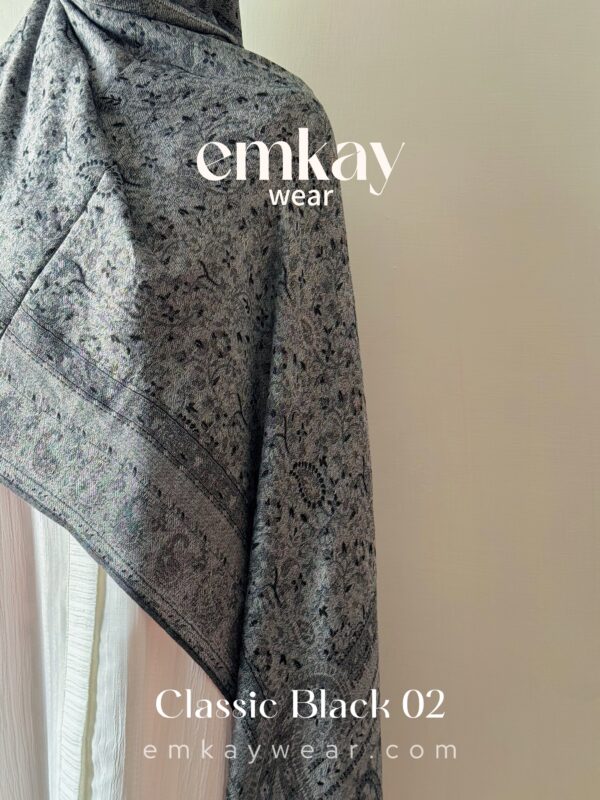 {"data":{"enter_from":"enter_launch","filterId":"","playId":"","appversion":"7.6.1","imageEffectId":"","stickerId":"","pictureId":"54550481-DD2E-45A5-A285-C40CD55540A9","product":"retouch","infoStickerId":"","os":"ios","activityName":""},"source_type":"hypic","tiktok_developers_3p_anchor_params":"{"client_key":"awgvo7gzpeas2ho6","capability_key":["text","edit"],"capability_extra_v2":{"edit":[{"panel":"highlight"},{"panel":"sharpen"},{"panel":"color_temperature"},{"panel":"shadow"},{"panel":"natural_saturation"},{"panel":"structure"},{"panel":"contrast"},{"panel":"saturation"},{"panel":"exposure"},{"panel":"brightness"},{"panel":"light_sensitive"},{"panel":"one_key_edit"}],"text":[{"effect_id":"231294491","panel":"text"},{"panel":"text","effect_id":"190615267"},{"panel":"text","effect_id":"278742751"}]},"template_id":"","filter_id":[]}"}