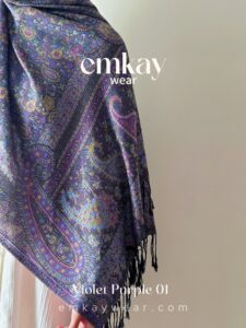 {"source_type":"hypic","data":{"infoStickerId":"","stickerId":"","appversion":"7.6.1","playId":"","pictureId":"F75AEC80-4873-41A3-AFA6-591065628E79","filterId":"","os":"ios","activityName":"","imageEffectId":"","product":"retouch","enter_from":"enter_launch"},"tiktok_developers_3p_anchor_params":"{"client_key":"awgvo7gzpeas2ho6","filter_id":[],"capability_key":["edit","text"],"template_id":"","capability_extra_v2":{"edit":[{"panel":"highlight"},{"panel":"sharpen"},{"panel":"color_temperature"},{"panel":"shadow"},{"panel":"natural_saturation"},{"panel":"structure"},{"panel":"contrast"},{"panel":"saturation"},{"panel":"exposure"},{"panel":"brightness"},{"panel":"light_sensitive"},{"panel":"one_key_edit"}],"text":[{"panel":"text","effect_id":"23788389"},{"panel":"text","effect_id":"231294491"},{"effect_id":"190615267","panel":"text"},{"panel":"text","effect_id":"278742751"}]}}"}