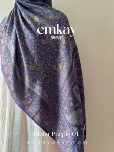 {"data":{"appversion":"7.6.1","os":"ios","filterId":"","infoStickerId":"","playId":"","pictureId":"21772E1E-0AFC-4911-8F6C-A2D28FFE7BB8","stickerId":"","product":"retouch","imageEffectId":"","activityName":"","enter_from":"enter_launch"},"tiktok_developers_3p_anchor_params":"{"capability_extra_v2":{"edit":[{"panel":"highlight"},{"panel":"sharpen"},{"panel":"color_temperature"},{"panel":"shadow"},{"panel":"natural_saturation"},{"panel":"structure"},{"panel":"contrast"},{"panel":"saturation"},{"panel":"exposure"},{"panel":"brightness"},{"panel":"light_sensitive"},{"panel":"one_key_edit"}],"text":[{"effect_id":"23788389","panel":"text"},{"effect_id":"231294491","panel":"text"},{"effect_id":"190615267","panel":"text"},{"effect_id":"278742751","panel":"text"}]},"filter_id":[],"template_id":"","client_key":"awgvo7gzpeas2ho6","capability_key":["edit","text"]}","source_type":"hypic"}