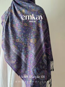 {"source_type":"hypic","tiktok_developers_3p_anchor_params":"{"capability_key":["edit","text"],"template_id":"","client_key":"awgvo7gzpeas2ho6","filter_id":[],"capability_extra_v2":{"edit":[{"panel":"highlight"},{"panel":"sharpen"},{"panel":"color_temperature"},{"panel":"shadow"},{"panel":"natural_saturation"},{"panel":"structure"},{"panel":"contrast"},{"panel":"saturation"},{"panel":"exposure"},{"panel":"brightness"},{"panel":"light_sensitive"},{"panel":"one_key_edit"}],"text":[{"panel":"text","effect_id":"23788389"},{"panel":"text","effect_id":"231294491"},{"effect_id":"190615267","panel":"text"},{"panel":"text","effect_id":"278742751"}]}}","data":{"appversion":"7.6.1","stickerId":"","product":"retouch","filterId":"","activityName":"","imageEffectId":"","pictureId":"9D76E184-B989-4001-879C-CBE3494C1B78","infoStickerId":"","playId":"","enter_from":"enter_launch","os":"ios"}}