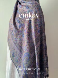 {"data":{"pictureId":"7A1C546B-D9A4-4FD2-948F-B5E4864B294E","os":"ios","activityName":"","product":"retouch","filterId":"","imageEffectId":"","stickerId":"","appversion":"7.6.1","enter_from":"enter_launch","infoStickerId":"","playId":""},"tiktok_developers_3p_anchor_params":"{"template_id":"","client_key":"awgvo7gzpeas2ho6","capability_extra_v2":{"text":[{"effect_id":"23788389","panel":"text"},{"panel":"text","effect_id":"231294491"},{"effect_id":"190615267","panel":"text"},{"effect_id":"278742751","panel":"text"}],"edit":[{"panel":"highlight"},{"panel":"sharpen"},{"panel":"color_temperature"},{"panel":"shadow"},{"panel":"natural_saturation"},{"panel":"structure"},{"panel":"contrast"},{"panel":"saturation"},{"panel":"exposure"},{"panel":"brightness"},{"panel":"light_sensitive"},{"panel":"one_key_edit"}]},"filter_id":[],"capability_key":["text","edit"]}","source_type":"hypic"}