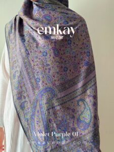 {"tiktok_developers_3p_anchor_params":"{"filter_id":[],"template_id":"","client_key":"awgvo7gzpeas2ho6","capability_extra_v2":{"text":[{"effect_id":"23788389","panel":"text"},{"panel":"text","effect_id":"231294491"},{"panel":"text","effect_id":"190615267"},{"effect_id":"278742751","panel":"text"}],"edit":[{"panel":"highlight"},{"panel":"sharpen"},{"panel":"color_temperature"},{"panel":"shadow"},{"panel":"natural_saturation"},{"panel":"structure"},{"panel":"contrast"},{"panel":"saturation"},{"panel":"exposure"},{"panel":"brightness"},{"panel":"light_sensitive"},{"panel":"one_key_edit"}]},"capability_key":["edit","text"]}","data":{"product":"retouch","os":"ios","enter_from":"enter_launch","activityName":"","stickerId":"","pictureId":"E4E358E6-4C40-4795-AE29-DF2855BE2BF2","filterId":"","infoStickerId":"","imageEffectId":"","playId":"","appversion":"7.6.1"},"source_type":"hypic"}