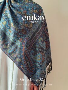 {"tiktok_developers_3p_anchor_params":"{"capability_key":["text","edit"],"capability_extra_v2":{"edit":[{"panel":"highlight"},{"panel":"light_sensitive"},{"panel":"sharpen"},{"panel":"color_temperature"},{"panel":"shadow"},{"panel":"natural_saturation"},{"panel":"structure"},{"panel":"contrast"},{"panel":"saturation"},{"panel":"exposure"},{"panel":"brightness"},{"panel":"one_key_edit"}],"text":[{"effect_id":"23788389","panel":"text"},{"panel":"text","effect_id":"231294491"},{"effect_id":"190615267","panel":"text"},{"effect_id":"278742751","panel":"text"}]},"template_id":"","client_key":"awgvo7gzpeas2ho6","filter_id":[]}","data":{"imageEffectId":"","pictureId":"647856F1-C548-4602-BA3E-A4C618764360","filterId":"","enter_from":"enter_launch","appversion":"7.6.1","infoStickerId":"","activityName":"","product":"retouch","stickerId":"","playId":"","os":"ios"},"source_type":"hypic"}