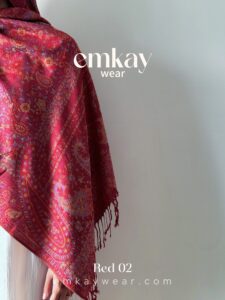 {"source_type":"hypic","data":{"product":"retouch","filterId":"","appversion":"7.6.1","pictureId":"E778A235-DCDA-4056-A2A8-36B4B5F70BC1","playId":"","os":"ios","enter_from":"enter_launch","activityName":"","infoStickerId":"","imageEffectId":"","stickerId":""},"tiktok_developers_3p_anchor_params":"{"filter_id":[],"template_id":"","capability_key":["portrait","text","edit"],"capability_extra_v2":{"edit":[{"panel":"highlight"},{"panel":"color_temperature"},{"panel":"hsl"},{"panel":"exposure"},{"panel":"brightness"},{"panel":"light_sensitive"},{"panel":"one_key_edit"}],"text":[{"effect_id":"231294491","panel":"text"},{"effect_id":"190615267","panel":"text"}]},"client_key":"awgvo7gzpeas2ho6"}"}