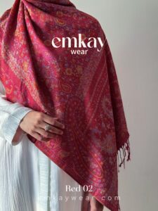 {"data":{"product":"retouch","os":"ios","stickerId":"","filterId":"","playId":"","pictureId":"7C22ED14-421F-4817-A56C-3D6D67643D54","infoStickerId":"","appversion":"7.6.1","activityName":"","enter_from":"enter_launch","imageEffectId":""},"source_type":"hypic","tiktok_developers_3p_anchor_params":"{"filter_id":[],"template_id":"","capability_extra_v2":{"edit":[{"panel":"highlight"},{"panel":"hsl"},{"panel":"color_temperature"},{"panel":"exposure"},{"panel":"brightness"},{"panel":"one_key_edit"}],"text":[{"panel":"text","effect_id":"23788389"},{"effect_id":"231294491","panel":"text"},{"effect_id":"190615267","panel":"text"},{"effect_id":"278742751","panel":"text"}]},"client_key":"awgvo7gzpeas2ho6","capability_key":["edit","text"]}"}