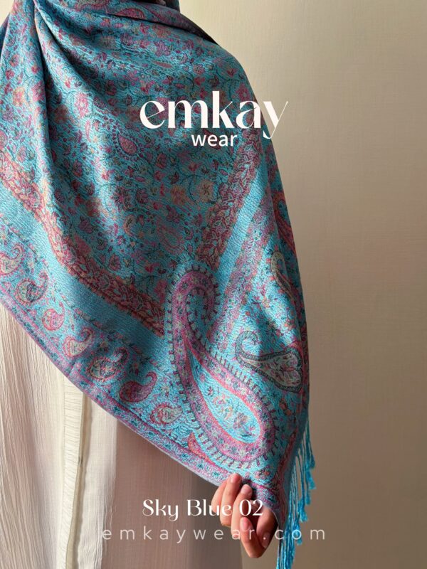 {"tiktok_developers_3p_anchor_params":"{"template_id":"","client_key":"awgvo7gzpeas2ho6","capability_extra_v2":{"text":[{"effect_id":"23788389","panel":"text"},{"effect_id":"231294491","panel":"text"},{"panel":"text","effect_id":"190615267"},{"panel":"text","effect_id":"278742751"}],"edit":[{"panel":"highlight"},{"panel":"contrast"},{"panel":"light_sensitive"},{"panel":"color_temperature"},{"panel":"natural_saturation"},{"panel":"hsl"},{"panel":"exposure"},{"panel":"brightness"},{"panel":"one_key_edit"}]},"capability_key":["edit","text"],"filter_id":[]}","source_type":"hypic","data":{"imageEffectId":"","product":"retouch","stickerId":"","infoStickerId":"","os":"ios","enter_from":"enter_launch","activityName":"","playId":"","appversion":"7.6.1","pictureId":"A588A377-B774-40C7-A070-A7C63842133A","filterId":""}}