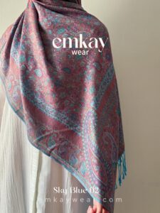 {"data":{"activityName":"","filterId":"","os":"ios","stickerId":"","appversion":"7.6.1","product":"retouch","imageEffectId":"","pictureId":"3A0AEC46-EBD2-4D9D-B567-3D5A44DC5ECD","infoStickerId":"","playId":"","enter_from":"enter_launch"},"source_type":"hypic","tiktok_developers_3p_anchor_params":"{"template_id":"","client_key":"awgvo7gzpeas2ho6","capability_key":["edit","text"],"capability_extra_v2":{"text":[{"effect_id":"23788389","panel":"text"},{"panel":"text","effect_id":"231294491"},{"panel":"text","effect_id":"190615267"},{"effect_id":"278742751","panel":"text"}],"edit":[{"panel":"highlight"},{"panel":"contrast"},{"panel":"light_sensitive"},{"panel":"natural_saturation"},{"panel":"hsl"},{"panel":"exposure"},{"panel":"brightness"},{"panel":"one_key_edit"}]},"filter_id":[]}"}