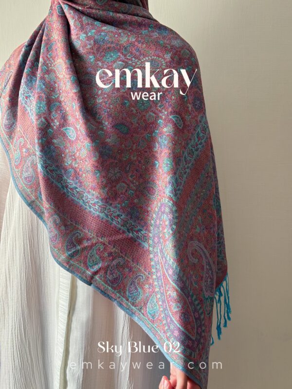 {"data":{"activityName":"","filterId":"","os":"ios","stickerId":"","appversion":"7.6.1","product":"retouch","imageEffectId":"","pictureId":"3A0AEC46-EBD2-4D9D-B567-3D5A44DC5ECD","infoStickerId":"","playId":"","enter_from":"enter_launch"},"source_type":"hypic","tiktok_developers_3p_anchor_params":"{"template_id":"","client_key":"awgvo7gzpeas2ho6","capability_key":["edit","text"],"capability_extra_v2":{"text":[{"effect_id":"23788389","panel":"text"},{"panel":"text","effect_id":"231294491"},{"panel":"text","effect_id":"190615267"},{"effect_id":"278742751","panel":"text"}],"edit":[{"panel":"highlight"},{"panel":"contrast"},{"panel":"light_sensitive"},{"panel":"natural_saturation"},{"panel":"hsl"},{"panel":"exposure"},{"panel":"brightness"},{"panel":"one_key_edit"}]},"filter_id":[]}"}