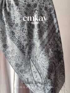 {"data":{"infoStickerId":"","stickerId":"","appversion":"7.6.1","product":"retouch","pictureId":"F9FE7C43-FF62-44BE-8ECE-46A4C63376E2","imageEffectId":"","os":"ios","playId":"","activityName":"","enter_from":"enter_launch","filterId":""},"source_type":"hypic","tiktok_developers_3p_anchor_params":"{"capability_extra_v2":{"edit":[{"panel":"highlight"},{"panel":"structure"},{"panel":"contrast"},{"panel":"light_sensitive"},{"panel":"natural_saturation"},{"panel":"hsl"},{"panel":"exposure"},{"panel":"brightness"},{"panel":"one_key_edit"}],"text":[{"effect_id":"23788389","panel":"text"},{"effect_id":"231294491","panel":"text"},{"panel":"text","effect_id":"3413392"},{"panel":"text","effect_id":"190615267"},{"panel":"text","effect_id":"278742751"}]},"filter_id":[],"template_id":"","capability_key":["text","edit"],"client_key":"awgvo7gzpeas2ho6"}"}