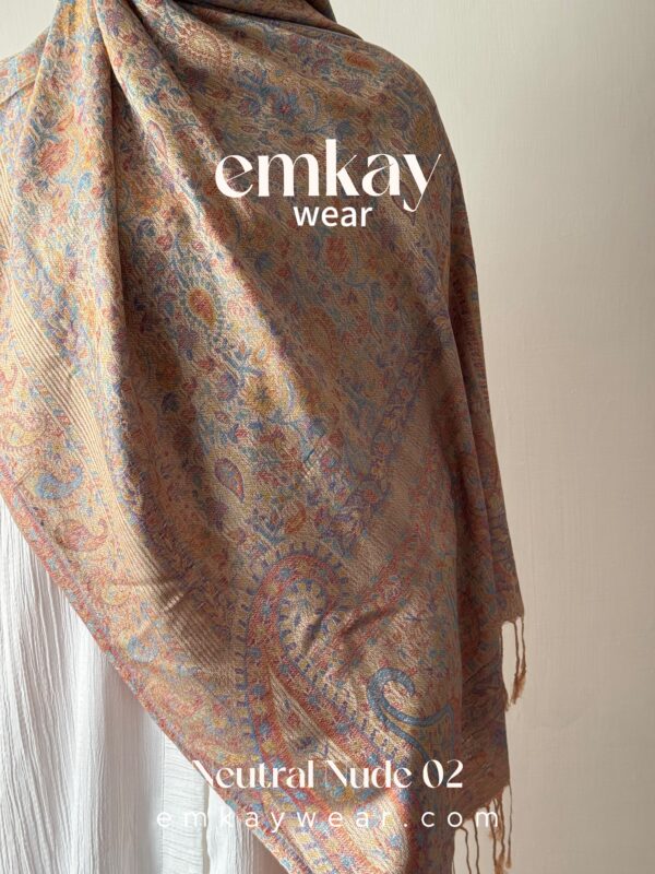 {"source_type":"hypic","data":{"infoStickerId":"","appversion":"7.6.1","product":"retouch","pictureId":"7B7EF181-C0F6-434A-B21F-E6132EC43A8B","activityName":"","imageEffectId":"","os":"ios","playId":"","enter_from":"enter_launch","filterId":"","stickerId":""},"tiktok_developers_3p_anchor_params":"{"capability_key":["text"],"capability_extra_v2":{"text":[{"effect_id":"23788389","panel":"text"},{"panel":"text","effect_id":"231294491"},{"panel":"text","effect_id":"278742751"}]},"template_id":"","client_key":"awgvo7gzpeas2ho6","filter_id":[]}"}