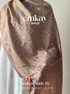 {"source_type":"hypic","data":{"product":"retouch","pictureId":"4B0364A8-7643-4C16-A298-20FA83CA63F3","playId":"","stickerId":"","filterId":"","os":"ios","appversion":"7.6.1","activityName":"","enter_from":"enter_launch","infoStickerId":"","imageEffectId":""},"tiktok_developers_3p_anchor_params":"{"capability_extra_v2":{"text":[{"panel":"text","effect_id":"23788389"},{"panel":"text","effect_id":"231294491"},{"effect_id":"278742751","panel":"text"}]},"template_id":"","client_key":"awgvo7gzpeas2ho6","filter_id":[],"capability_key":["text"]}"}