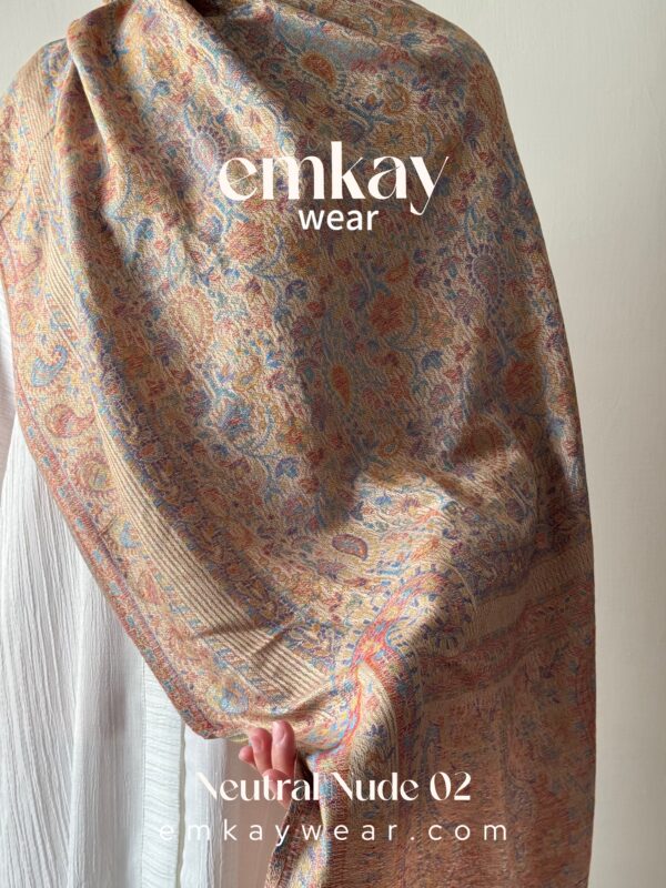 {"source_type":"hypic","data":{"product":"retouch","pictureId":"4B0364A8-7643-4C16-A298-20FA83CA63F3","playId":"","stickerId":"","filterId":"","os":"ios","appversion":"7.6.1","activityName":"","enter_from":"enter_launch","infoStickerId":"","imageEffectId":""},"tiktok_developers_3p_anchor_params":"{"capability_extra_v2":{"text":[{"panel":"text","effect_id":"23788389"},{"panel":"text","effect_id":"231294491"},{"effect_id":"278742751","panel":"text"}]},"template_id":"","client_key":"awgvo7gzpeas2ho6","filter_id":[],"capability_key":["text"]}"}