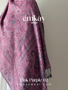 {"source_type":"hypic","tiktok_developers_3p_anchor_params":"{"client_key":"awgvo7gzpeas2ho6","filter_id":[],"template_id":"","capability_key":["text","edit"],"capability_extra_v2":{"edit":[{"panel":"highlight"},{"panel":"structure"},{"panel":"sharpen"},{"panel":"shadow"},{"panel":"hsl"},{"panel":"saturation"},{"panel":"exposure"},{"panel":"brightness"},{"panel":"light_sensitive"}],"text":[{"effect_id":"23788389","panel":"text"},{"panel":"text","effect_id":"231294491"},{"panel":"text","effect_id":"278742751"}]}}","data":{"stickerId":"","appversion":"7.6.1","infoStickerId":"","activityName":"","filterId":"","pictureId":"30081E56-C333-43DB-85F3-7AA04318EED1","imageEffectId":"","product":"retouch","playId":"","os":"ios","enter_from":"enter_launch"}}