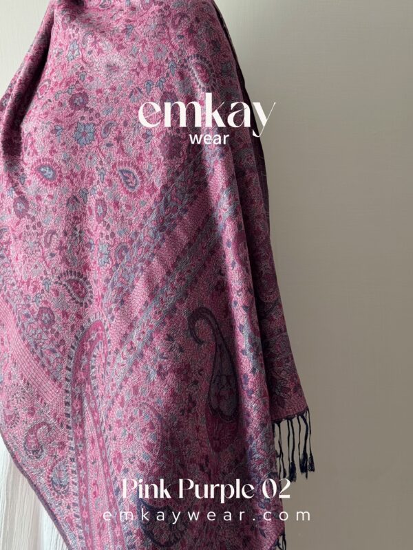 {"source_type":"hypic","tiktok_developers_3p_anchor_params":"{"client_key":"awgvo7gzpeas2ho6","filter_id":[],"template_id":"","capability_key":["text","edit"],"capability_extra_v2":{"edit":[{"panel":"highlight"},{"panel":"structure"},{"panel":"sharpen"},{"panel":"shadow"},{"panel":"hsl"},{"panel":"saturation"},{"panel":"exposure"},{"panel":"brightness"},{"panel":"light_sensitive"}],"text":[{"effect_id":"23788389","panel":"text"},{"panel":"text","effect_id":"231294491"},{"panel":"text","effect_id":"278742751"}]}}","data":{"stickerId":"","appversion":"7.6.1","infoStickerId":"","activityName":"","filterId":"","pictureId":"30081E56-C333-43DB-85F3-7AA04318EED1","imageEffectId":"","product":"retouch","playId":"","os":"ios","enter_from":"enter_launch"}}