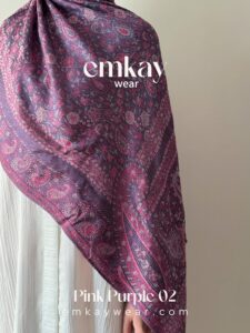 {"tiktok_developers_3p_anchor_params":"{"filter_id":[],"capability_extra_v2":{"edit":[{"panel":"highlight"},{"panel":"structure"},{"panel":"sharpen"},{"panel":"shadow"},{"panel":"hsl"},{"panel":"saturation"},{"panel":"exposure"},{"panel":"brightness"},{"panel":"light_sensitive"}],"text":[{"effect_id":"23788389","panel":"text"},{"panel":"text","effect_id":"231294491"},{"panel":"text","effect_id":"278742751"}]},"capability_key":["text","edit"],"template_id":"","client_key":"awgvo7gzpeas2ho6"}","data":{"appversion":"7.6.1","playId":"","product":"retouch","imageEffectId":"","pictureId":"FFEC71EB-2134-4363-A6C9-5B29CACD4D99","stickerId":"","os":"ios","filterId":"","infoStickerId":"","enter_from":"enter_launch","activityName":""},"source_type":"hypic"}