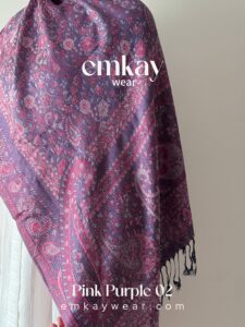 {"source_type":"hypic","tiktok_developers_3p_anchor_params":"{"filter_id":[],"capability_extra_v2":{"edit":[{"panel":"highlight"},{"panel":"structure"},{"panel":"sharpen"},{"panel":"shadow"},{"panel":"hsl"},{"panel":"saturation"},{"panel":"exposure"},{"panel":"brightness"},{"panel":"light_sensitive"}],"text":[{"effect_id":"23788389","panel":"text"},{"effect_id":"231294491","panel":"text"},{"panel":"text","effect_id":"278742751"}]},"capability_key":["text","edit"],"template_id":"","client_key":"awgvo7gzpeas2ho6"}","data":{"product":"retouch","imageEffectId":"","playId":"","os":"ios","appversion":"7.6.1","activityName":"","enter_from":"enter_launch","pictureId":"69330D8E-8AB9-4B44-B1D2-B21F01795446","infoStickerId":"","stickerId":"","filterId":""}}