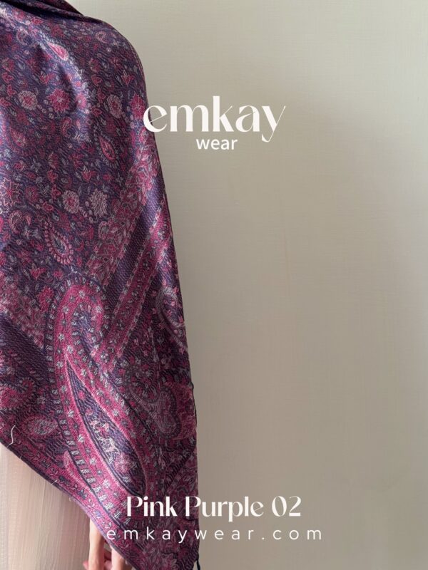 {"data":{"enter_from":"enter_launch","pictureId":"59A5509B-F54F-4496-91CF-3FE820583553","infoStickerId":"","imageEffectId":"","playId":"","filterId":"","stickerId":"","product":"retouch","activityName":"","appversion":"7.6.1","os":"ios"},"source_type":"hypic","tiktok_developers_3p_anchor_params":"{"filter_id":[],"capability_key":["text","edit"],"capability_extra_v2":{"edit":[{"panel":"highlight"},{"panel":"structure"},{"panel":"sharpen"},{"panel":"shadow"},{"panel":"hsl"},{"panel":"saturation"},{"panel":"exposure"},{"panel":"brightness"},{"panel":"light_sensitive"}],"text":[{"effect_id":"23788389","panel":"text"},{"effect_id":"231294491","panel":"text"},{"panel":"text","effect_id":"278742751"}]},"template_id":"","client_key":"awgvo7gzpeas2ho6"}"}