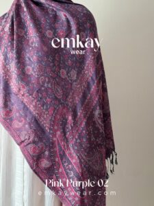 {"tiktok_developers_3p_anchor_params":"{"template_id":"","filter_id":[],"client_key":"awgvo7gzpeas2ho6","capability_key":["text","edit"],"capability_extra_v2":{"text":[{"panel":"text","effect_id":"23788389"},{"effect_id":"231294491","panel":"text"},{"panel":"text","effect_id":"278742751"}],"edit":[{"panel":"highlight"},{"panel":"structure"},{"panel":"sharpen"},{"panel":"shadow"},{"panel":"hsl"},{"panel":"saturation"},{"panel":"exposure"},{"panel":"brightness"},{"panel":"light_sensitive"}]}}","source_type":"hypic","data":{"filterId":"","stickerId":"","product":"retouch","pictureId":"F6A0B4E5-F5E9-4E4F-A138-A713649F3D56","imageEffectId":"","os":"ios","appversion":"7.6.1","activityName":"","enter_from":"enter_launch","infoStickerId":"","playId":""}}