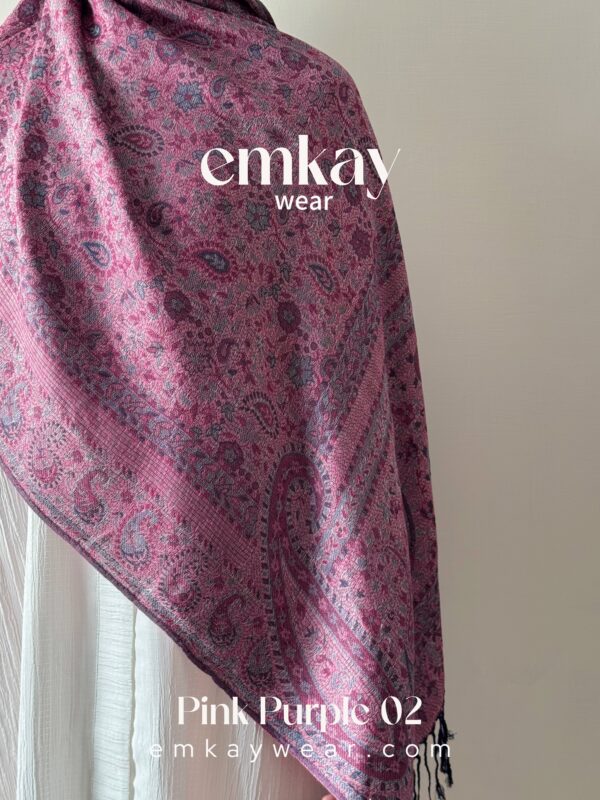 {"data":{"imageEffectId":"","activityName":"","pictureId":"AD530AF1-C38E-448E-B553-515BD2B567A7","appversion":"7.6.1","playId":"","enter_from":"enter_launch","stickerId":"","infoStickerId":"","product":"retouch","os":"ios","filterId":""},"tiktok_developers_3p_anchor_params":"{"client_key":"awgvo7gzpeas2ho6","template_id":"","capability_key":["edit","text"],"filter_id":[],"capability_extra_v2":{"edit":[{"panel":"highlight"},{"panel":"structure"},{"panel":"sharpen"},{"panel":"shadow"},{"panel":"hsl"},{"panel":"saturation"},{"panel":"exposure"},{"panel":"brightness"},{"panel":"light_sensitive"}],"text":[{"effect_id":"23788389","panel":"text"},{"panel":"text","effect_id":"231294491"},{"effect_id":"278742751","panel":"text"}]}}","source_type":"hypic"}