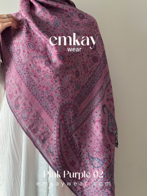 {"source_type":"hypic","tiktok_developers_3p_anchor_params":"{"capability_key":["edit","text"],"client_key":"awgvo7gzpeas2ho6","capability_extra_v2":{"text":[{"panel":"text","effect_id":"23788389"},{"effect_id":"231294491","panel":"text"},{"panel":"text","effect_id":"278742751"}],"edit":[{"panel":"highlight"},{"panel":"structure"},{"panel":"sharpen"},{"panel":"shadow"},{"panel":"hsl"},{"panel":"saturation"},{"panel":"exposure"},{"panel":"brightness"},{"panel":"light_sensitive"}]},"template_id":"","filter_id":[]}","data":{"infoStickerId":"","product":"retouch","pictureId":"28593383-C63D-49F0-9E15-649CD78E8D3A","filterId":"","stickerId":"","imageEffectId":"","playId":"","os":"ios","activityName":"","appversion":"7.6.1","enter_from":"enter_launch"}}