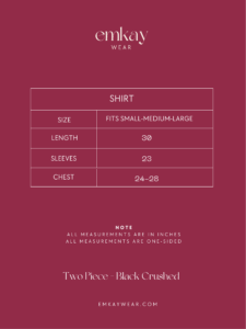 ELYSIAN (Instagram Post (45)) (18 x 24 cm)