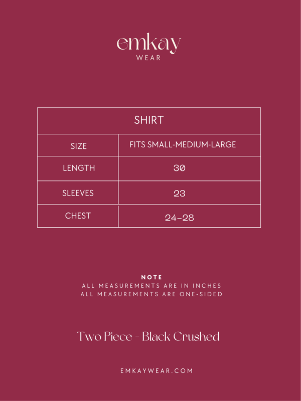 ELYSIAN (Instagram Post (45)) (18 x 24 cm)