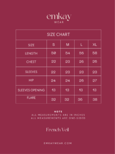 ELYSIAN (Instagram Post (45)) (18 x 24 cm)