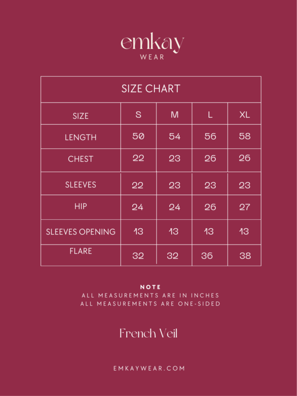 ELYSIAN (Instagram Post (45)) (18 x 24 cm)